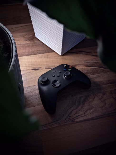 Mousepad Grande