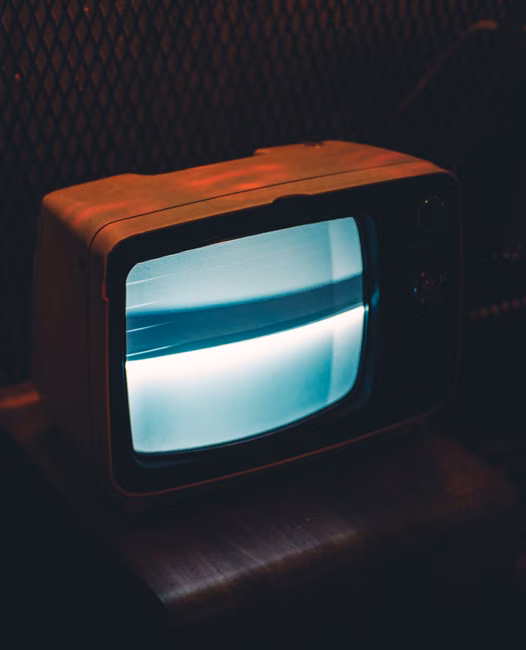 Soundbar